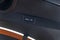 2026 Rolls-Royce Cullinan 