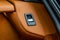 2026 Rolls-Royce Cullinan 