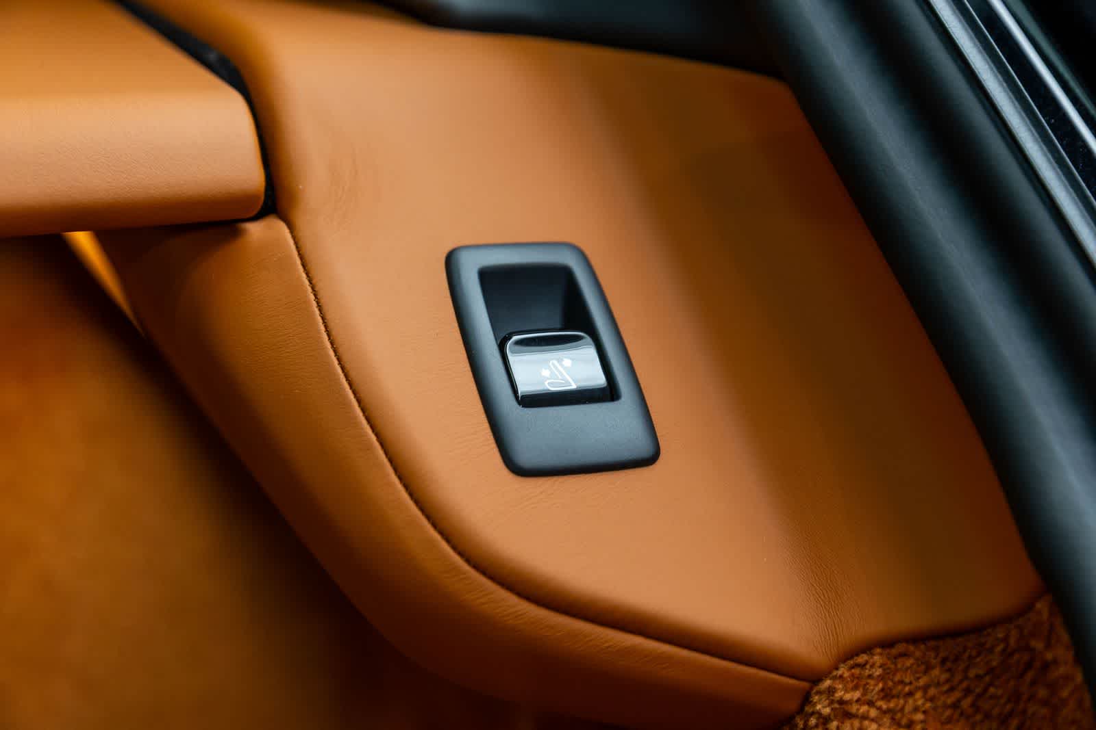 2026 Rolls-Royce Cullinan 