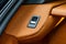 2026 Rolls-Royce Cullinan 