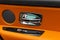 2026 Rolls-Royce Cullinan 