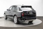 2026 Rolls-Royce Cullinan 