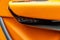 2026 Rolls-Royce Cullinan 