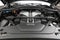 2026 Rolls-Royce Cullinan 