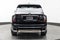 2026 Rolls-Royce Cullinan 