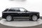 2026 Rolls-Royce Cullinan 