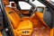 2026 Rolls-Royce Cullinan 
