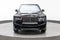 2026 Rolls-Royce Cullinan 