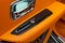 2026 Rolls-Royce Cullinan 