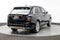 2026 Rolls-Royce Cullinan 