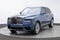 2027 Rolls-Royce Cullinan 