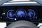 2027 Rolls-Royce Cullinan 