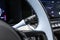 2027 Rolls-Royce Cullinan 