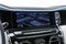 2027 Rolls-Royce Cullinan 