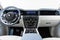 2027 Rolls-Royce Cullinan 