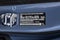 2027 Rolls-Royce Cullinan 