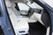 2027 Rolls-Royce Cullinan 