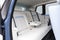 2027 Rolls-Royce Cullinan 