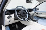 2027 Rolls-Royce Cullinan 