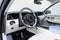 2027 Rolls-Royce Cullinan 