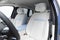 2027 Rolls-Royce Cullinan 