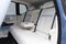 2027 Rolls-Royce Cullinan 