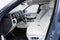 2027 Rolls-Royce Cullinan 
