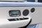 2027 Rolls-Royce Cullinan 