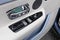 2027 Rolls-Royce Cullinan 