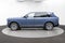 2027 Rolls-Royce Cullinan 