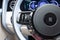 2027 Rolls-Royce Cullinan 