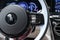 2027 Rolls-Royce Cullinan 