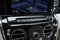 2027 Rolls-Royce Cullinan 