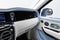 2027 Rolls-Royce Cullinan 