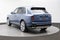 2027 Rolls-Royce Cullinan 