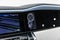 2027 Rolls-Royce Cullinan 