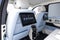 2027 Rolls-Royce Cullinan 