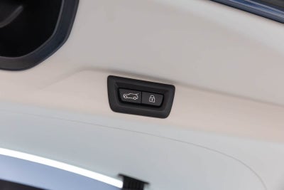 2027 Rolls-Royce Cullinan 
