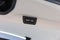 2027 Rolls-Royce Cullinan 