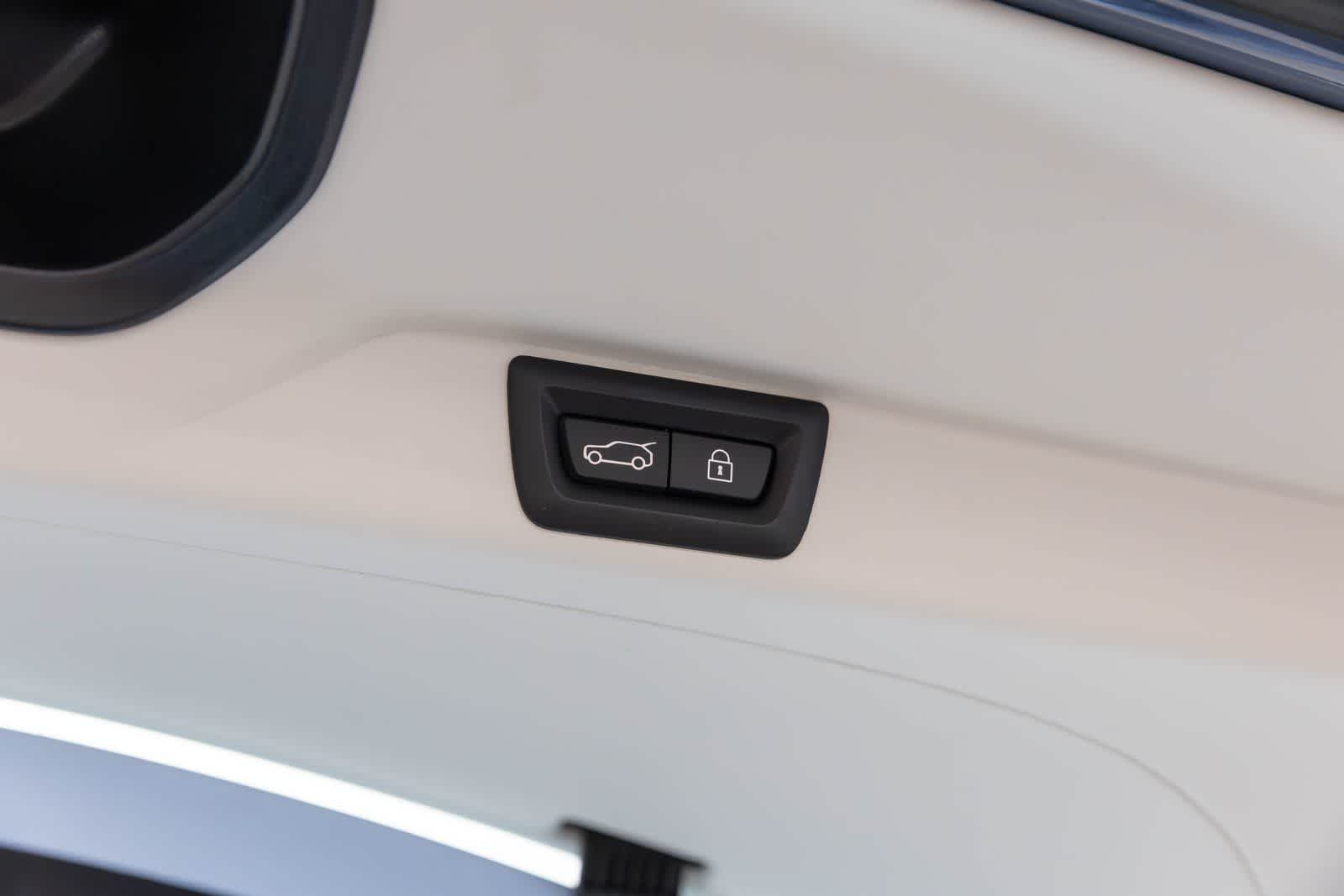 2027 Rolls-Royce Cullinan 