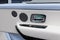 2027 Rolls-Royce Cullinan 