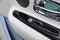 2027 Rolls-Royce Cullinan 