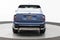 2027 Rolls-Royce Cullinan 