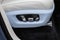 2027 Rolls-Royce Cullinan 