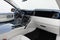 2027 Rolls-Royce Cullinan 