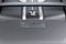 2027 Rolls-Royce Cullinan 