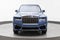 2027 Rolls-Royce Cullinan 