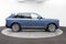 2027 Rolls-Royce Cullinan 