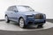 2027 Rolls-Royce Cullinan 