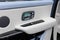 2027 Rolls-Royce Cullinan 